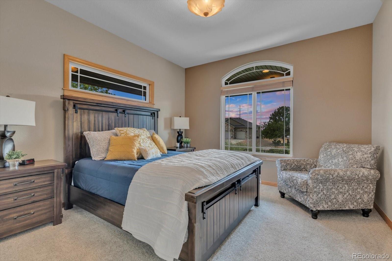 MLS Image #26 for 294  corvette circle,fort lupton, Colorado