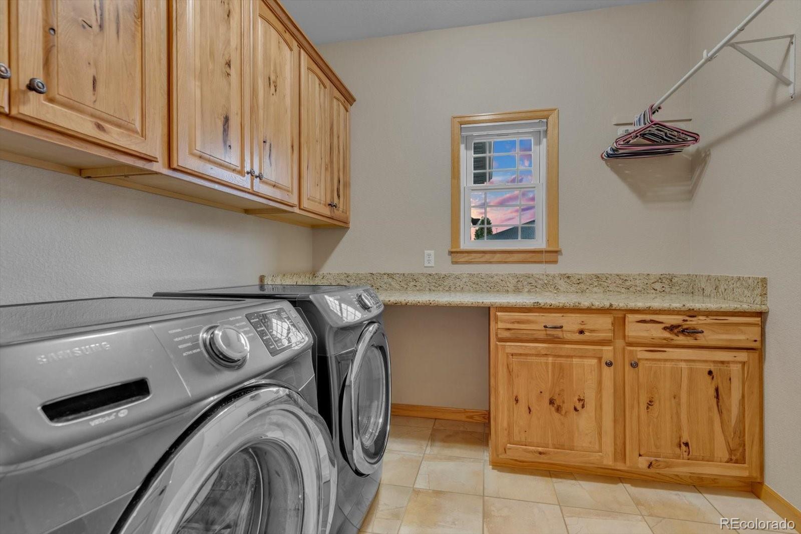 MLS Image #28 for 294  corvette circle,fort lupton, Colorado