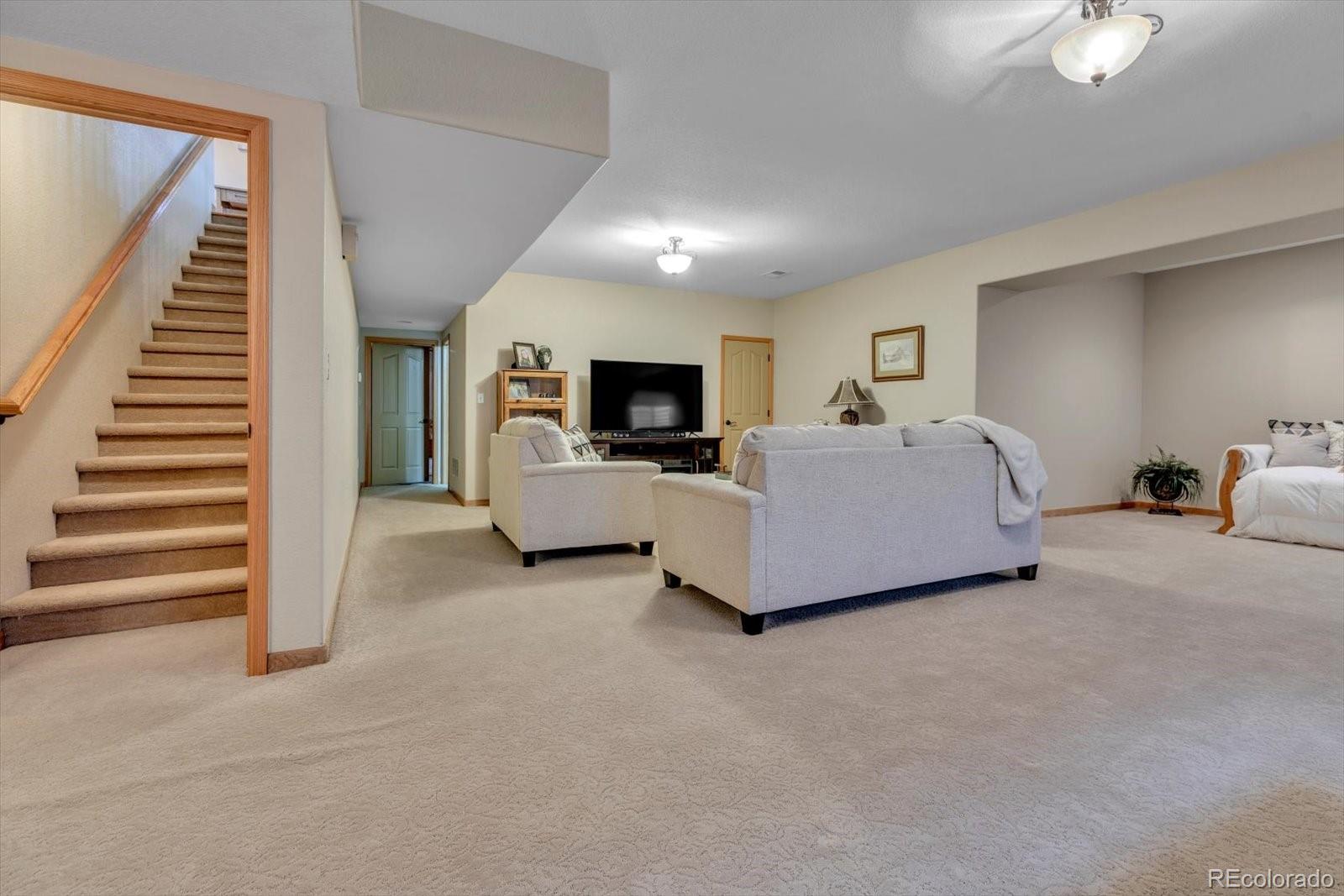 MLS Image #29 for 294  corvette circle,fort lupton, Colorado
