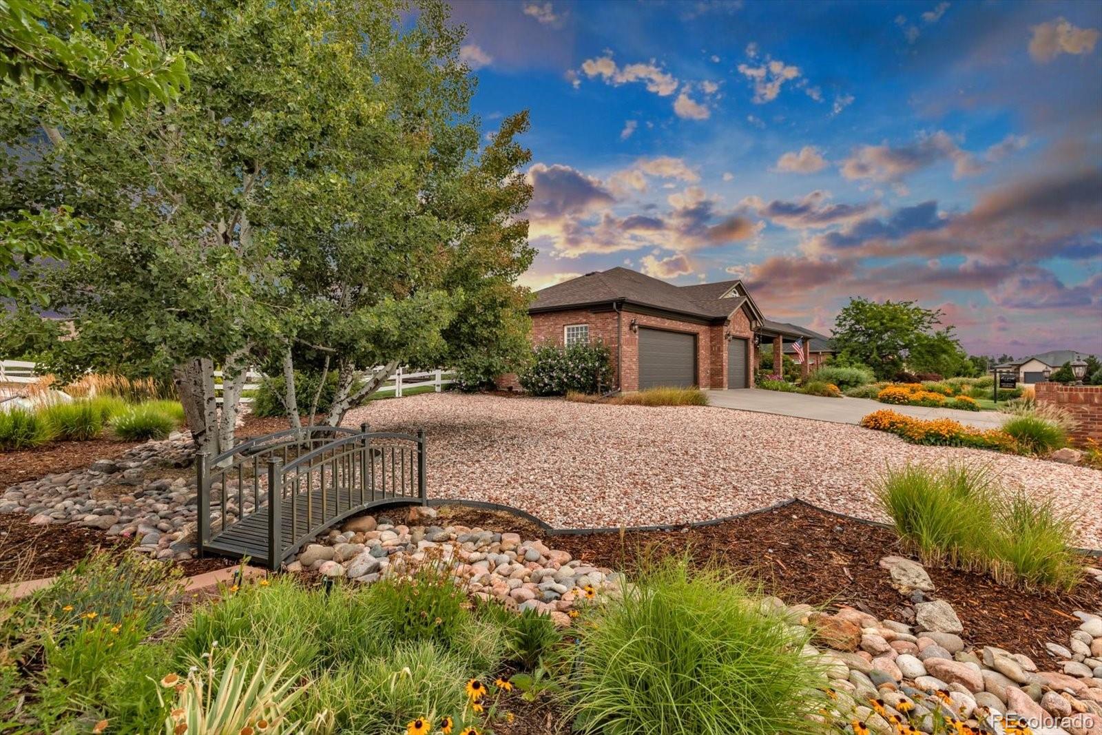MLS Image #3 for 294  corvette circle,fort lupton, Colorado