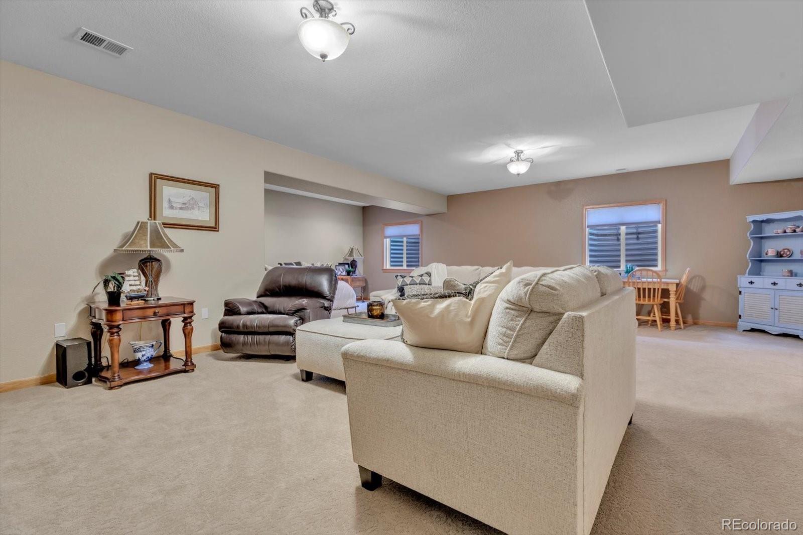 MLS Image #30 for 294  corvette circle,fort lupton, Colorado