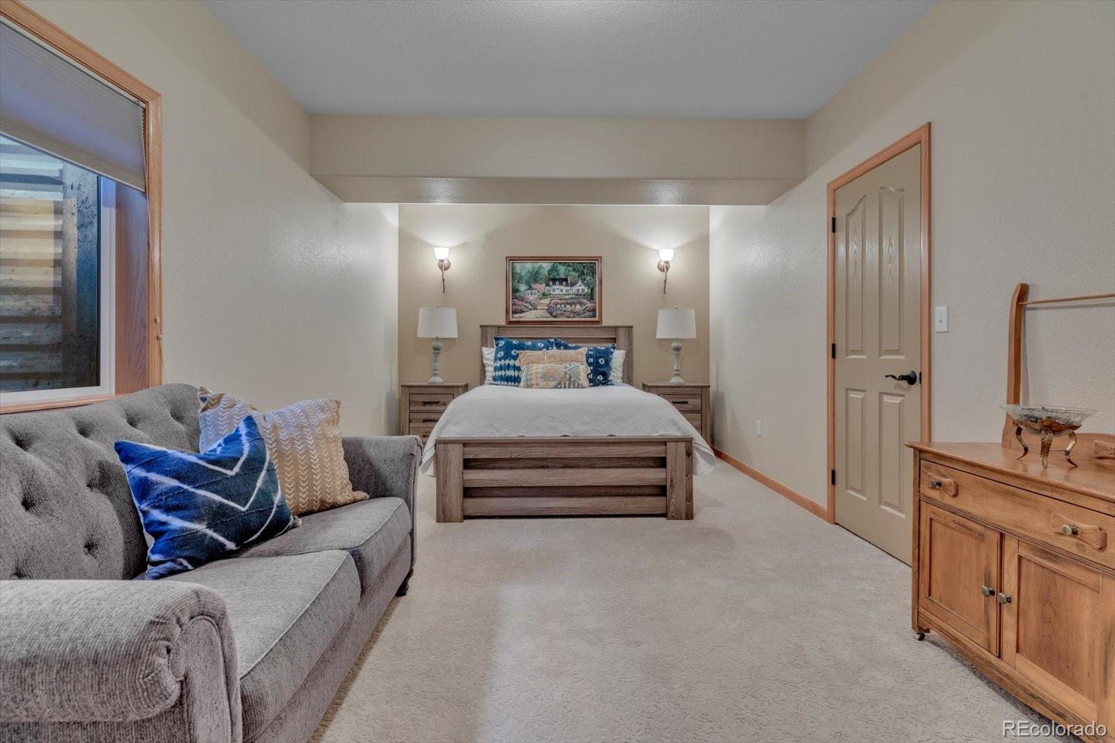 MLS Image #31 for 294  corvette circle,fort lupton, Colorado
