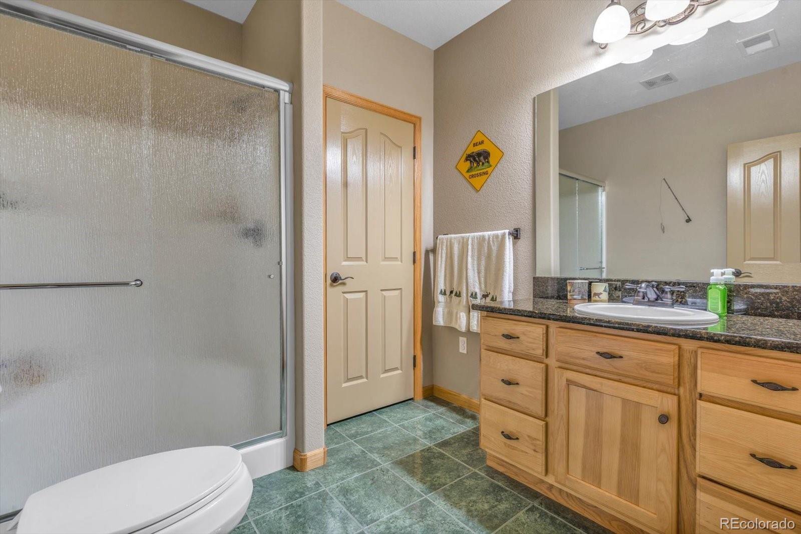 MLS Image #32 for 294  corvette circle,fort lupton, Colorado