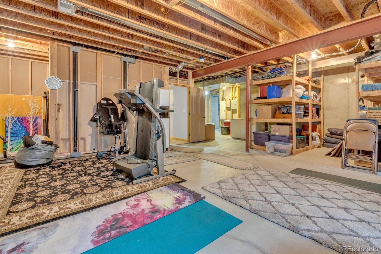 MLS Image #33 for 294  corvette circle,fort lupton, Colorado
