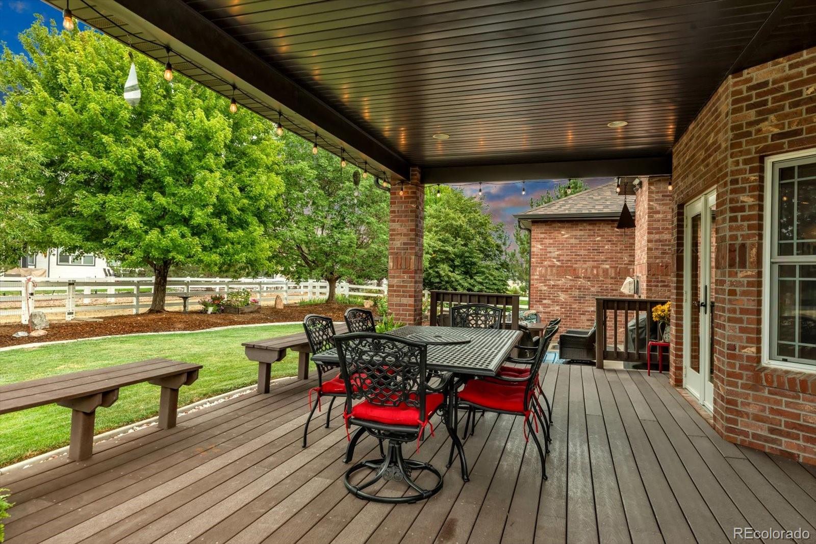 MLS Image #34 for 294  corvette circle,fort lupton, Colorado