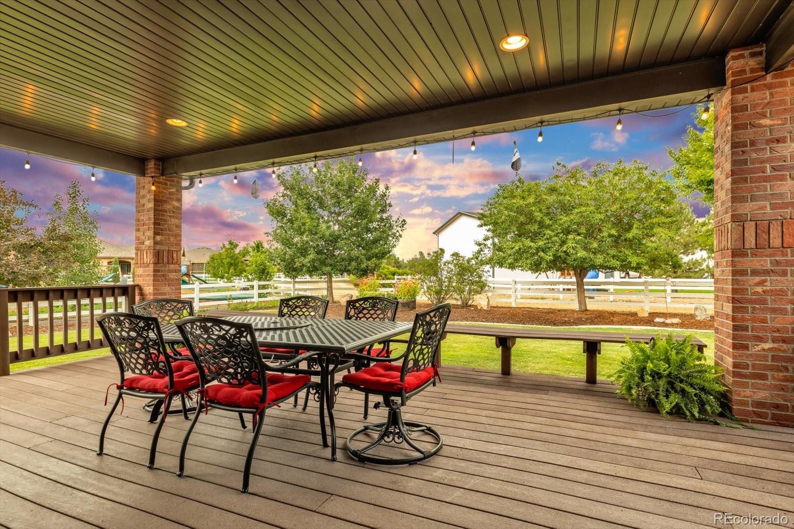 MLS Image #35 for 294  corvette circle,fort lupton, Colorado