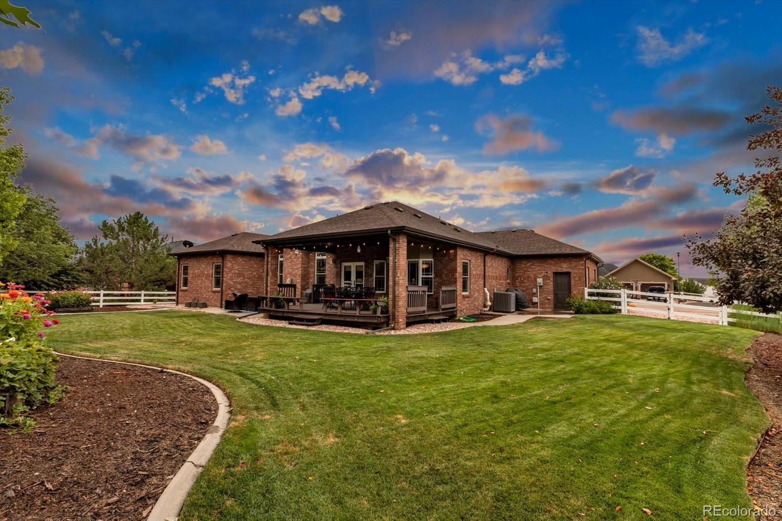 MLS Image #36 for 294  corvette circle,fort lupton, Colorado