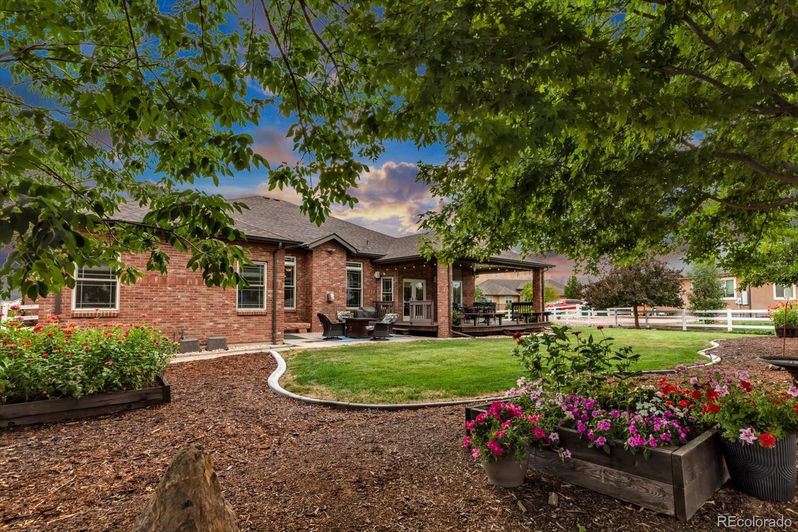 MLS Image #37 for 294  corvette circle,fort lupton, Colorado