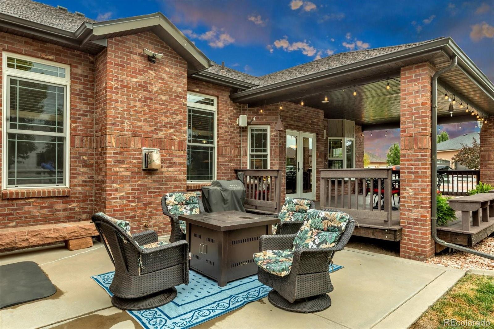 MLS Image #38 for 294  corvette circle,fort lupton, Colorado