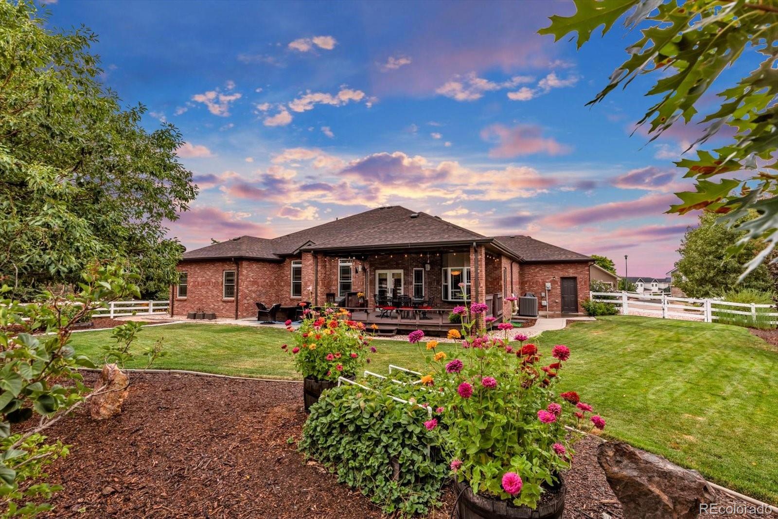 MLS Image #39 for 294  corvette circle,fort lupton, Colorado