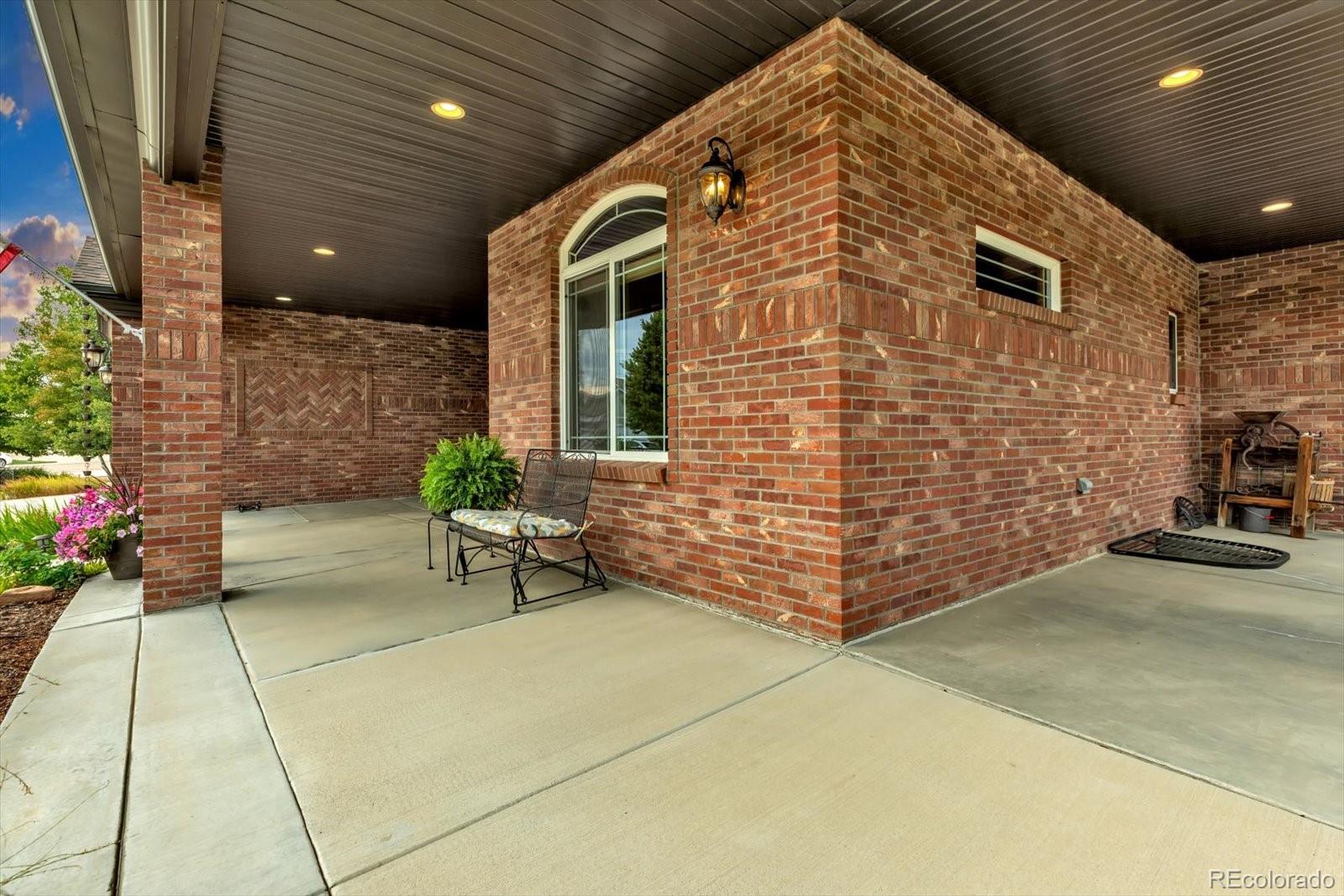 MLS Image #4 for 294  corvette circle,fort lupton, Colorado