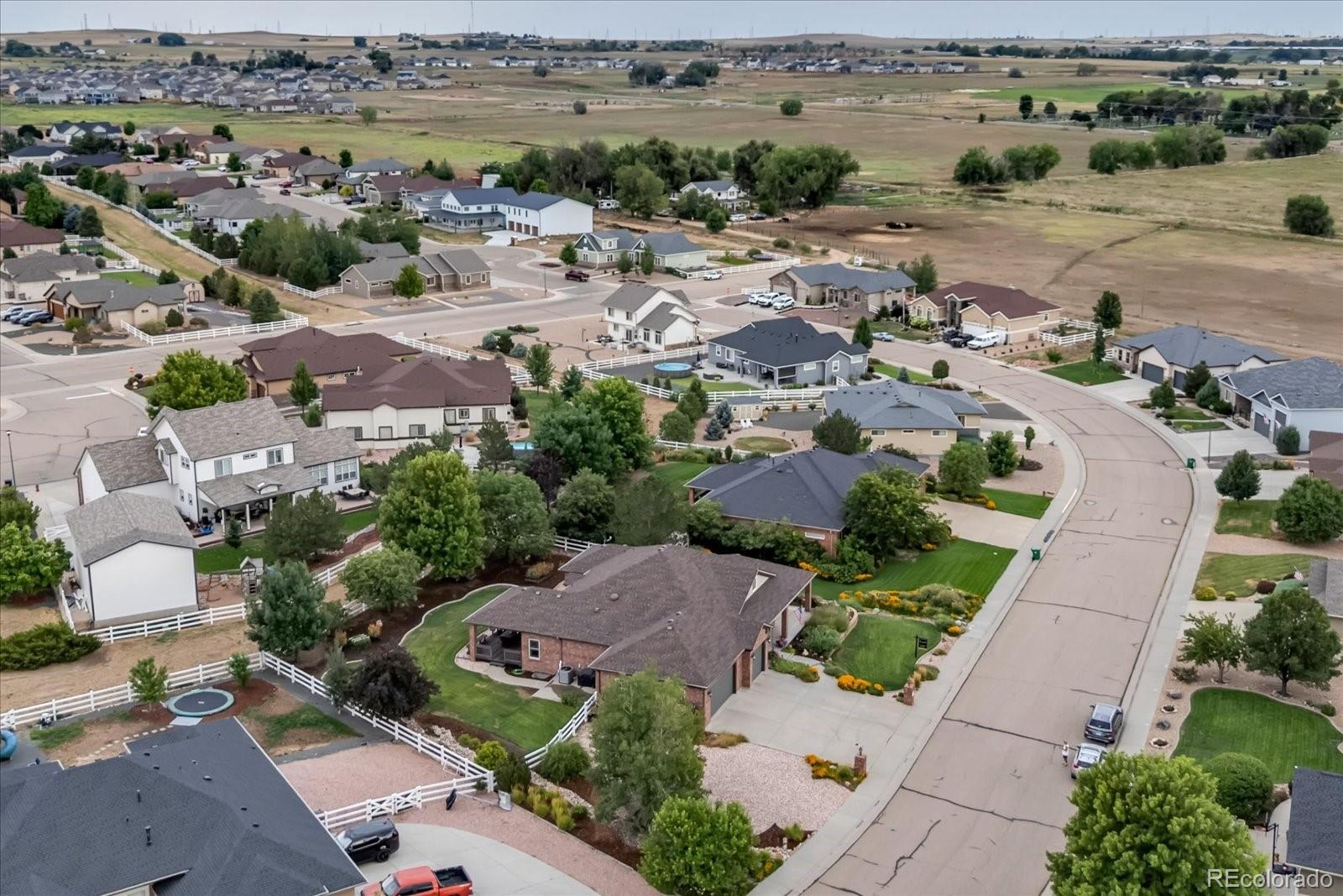 MLS Image #40 for 294  corvette circle,fort lupton, Colorado