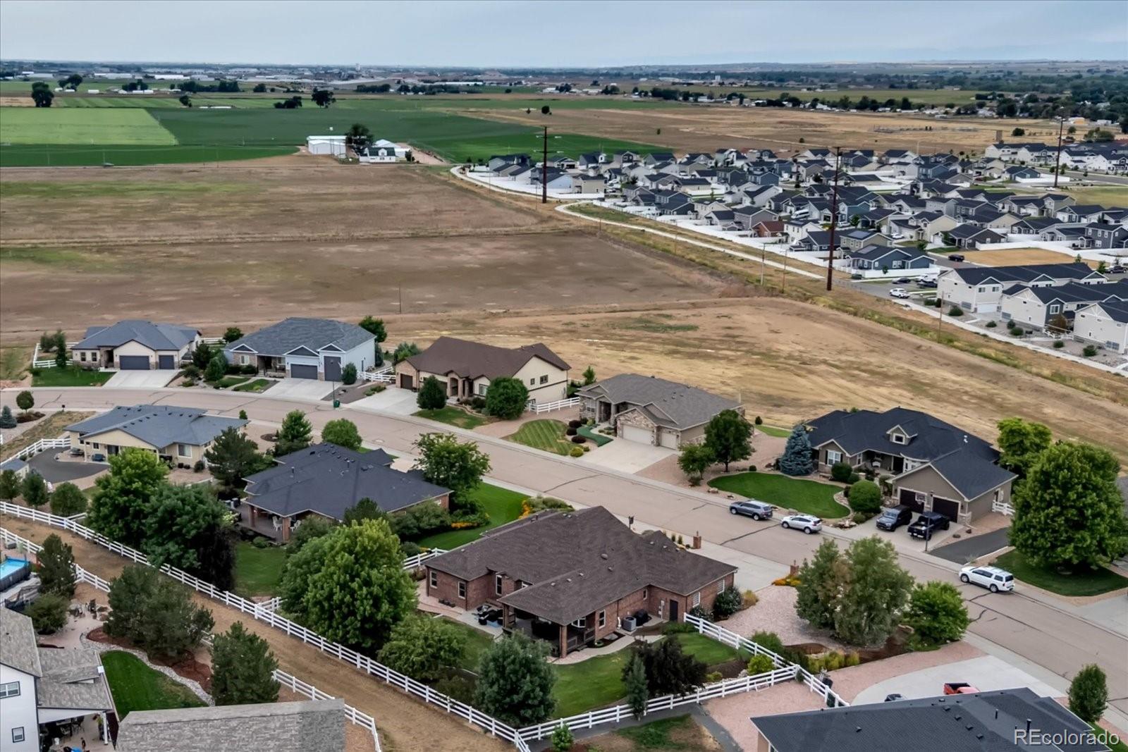 MLS Image #41 for 294  corvette circle,fort lupton, Colorado