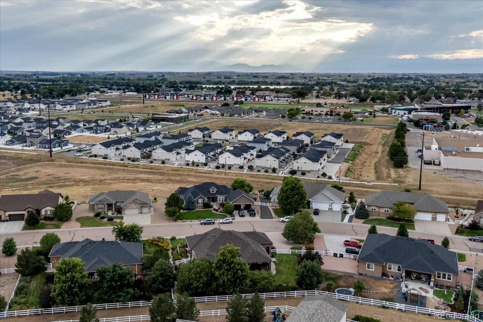MLS Image #45 for 294  corvette circle,fort lupton, Colorado