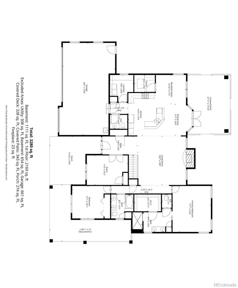 MLS Image #47 for 294  corvette circle,fort lupton, Colorado