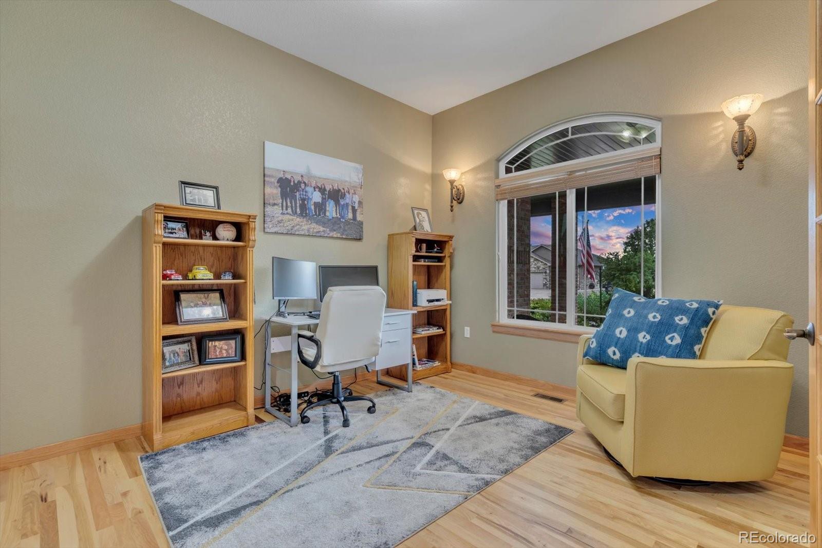 MLS Image #7 for 294  corvette circle,fort lupton, Colorado