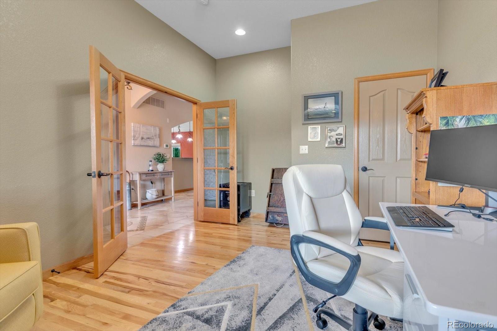 MLS Image #8 for 294  corvette circle,fort lupton, Colorado