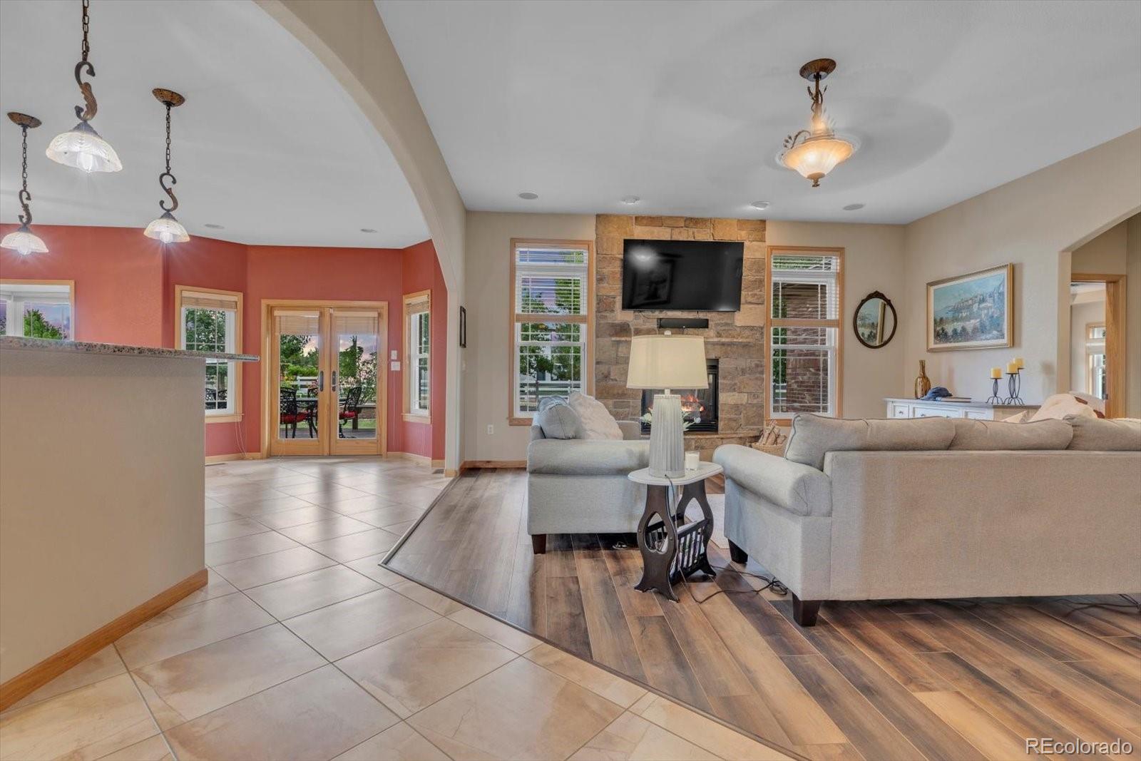 MLS Image #9 for 294  corvette circle,fort lupton, Colorado