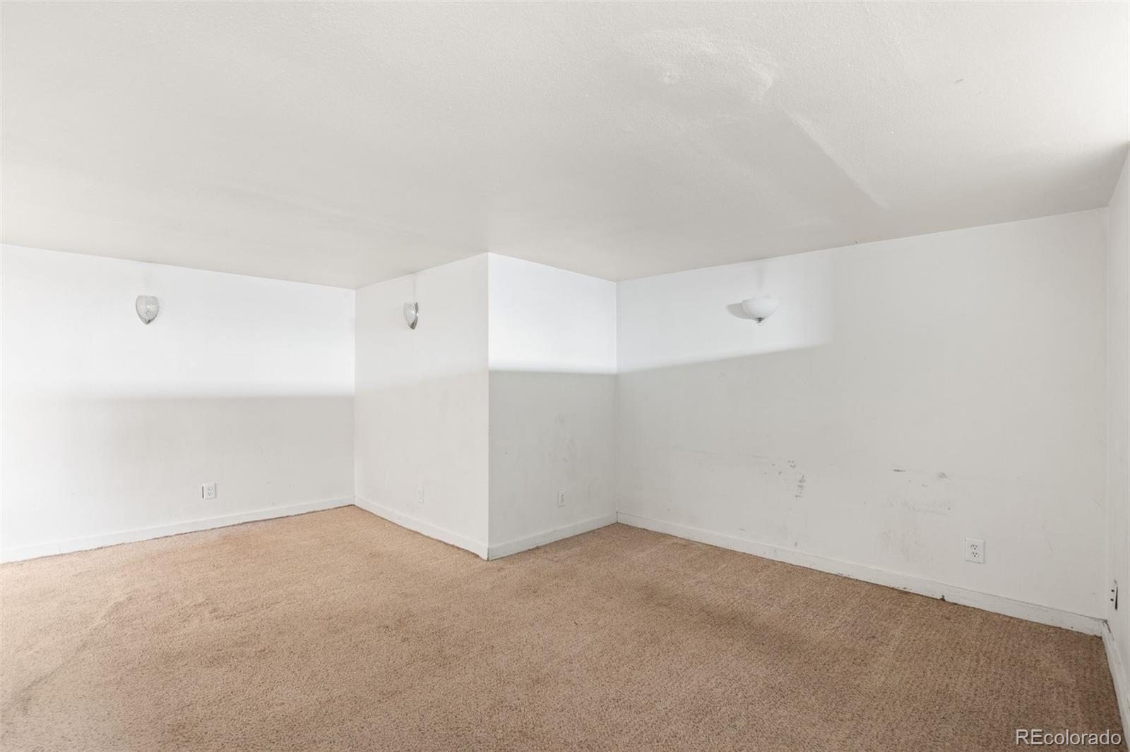 MLS Image #14 for 2256  geneva street,aurora, Colorado