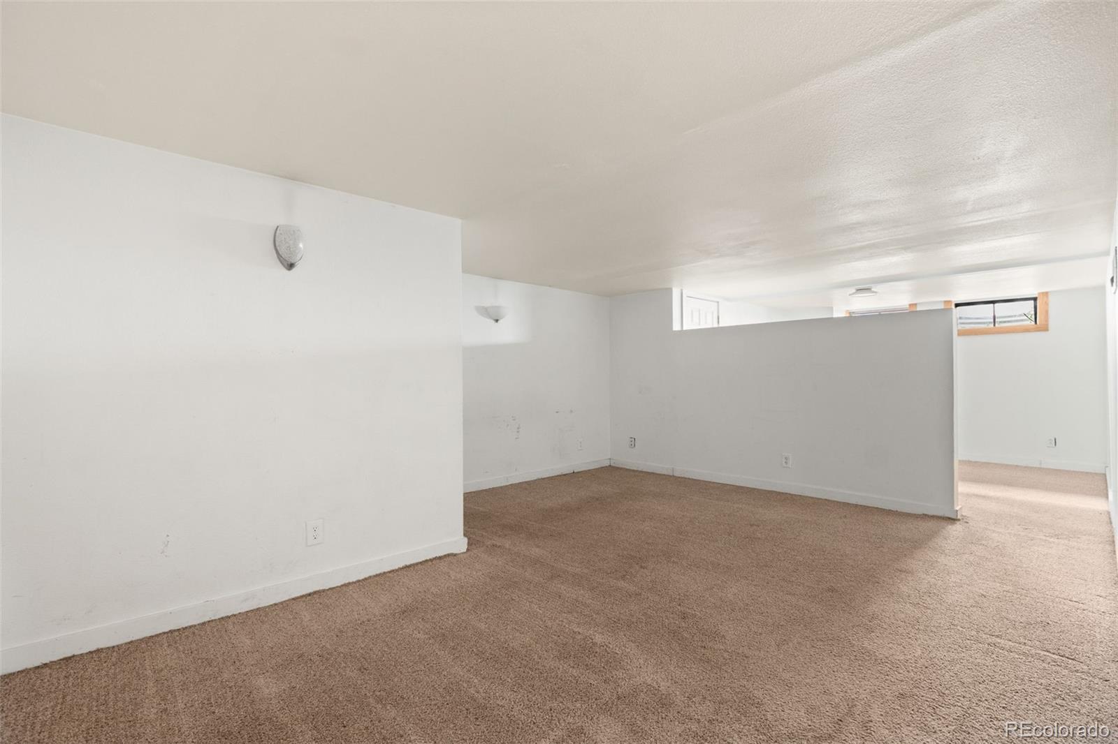 MLS Image #15 for 2256  geneva street,aurora, Colorado