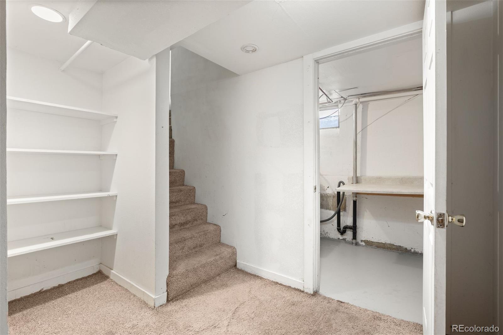 MLS Image #16 for 2256  geneva street,aurora, Colorado