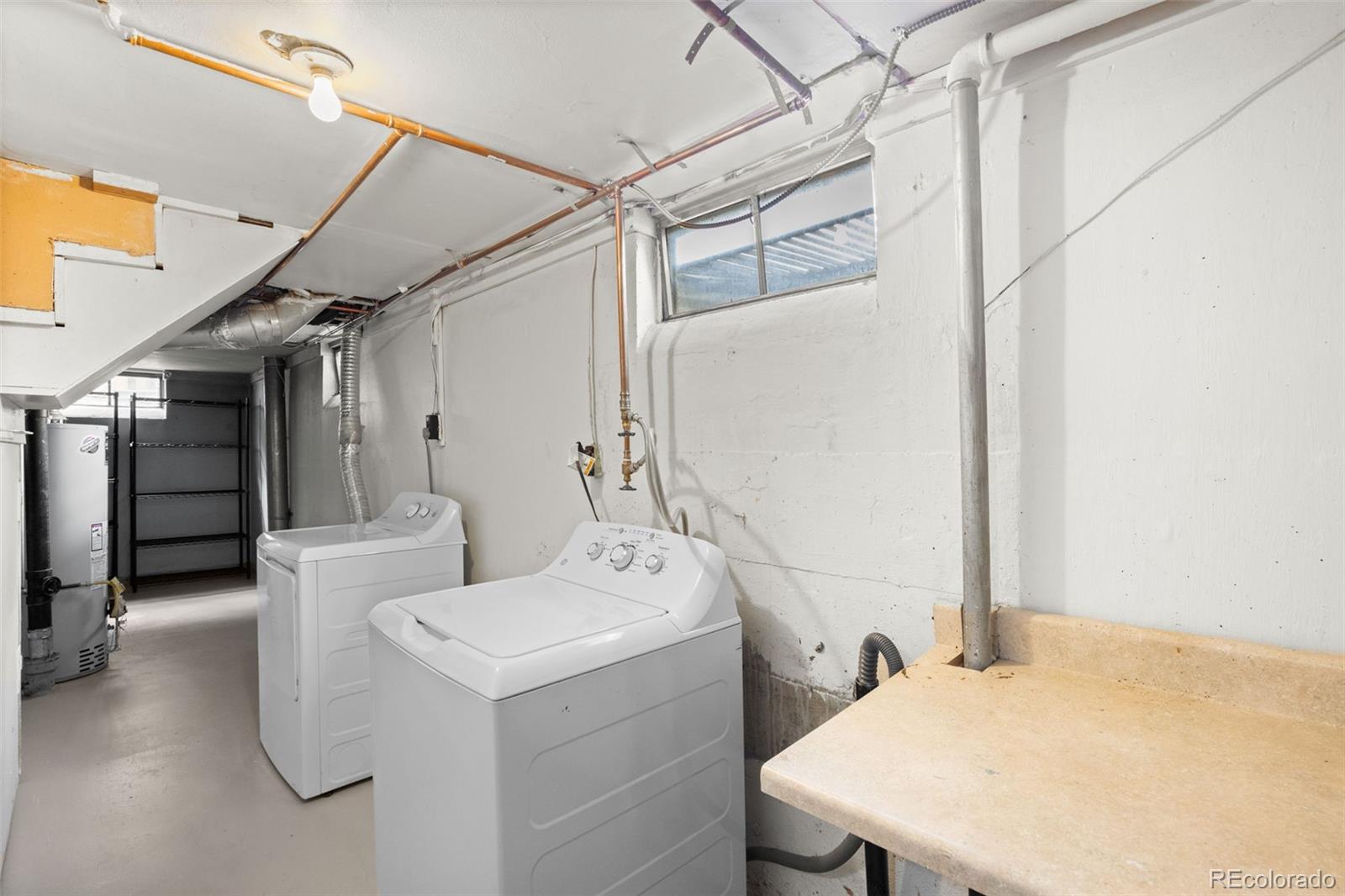 MLS Image #17 for 2256  geneva street,aurora, Colorado