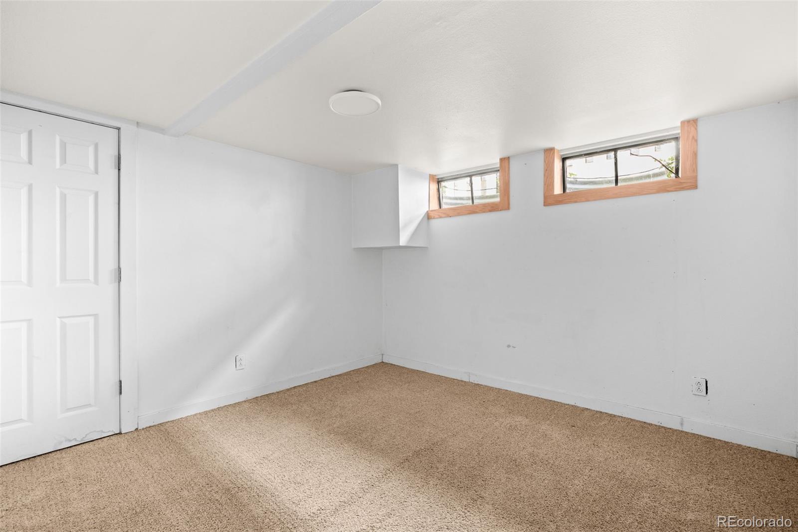 MLS Image #19 for 2256  geneva street,aurora, Colorado