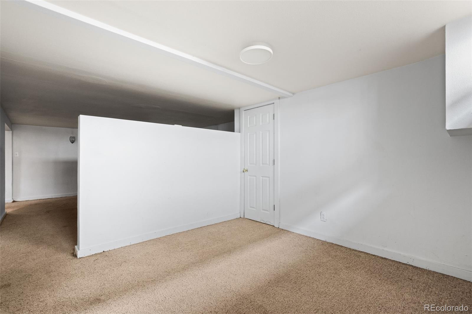 MLS Image #20 for 2256  geneva street,aurora, Colorado