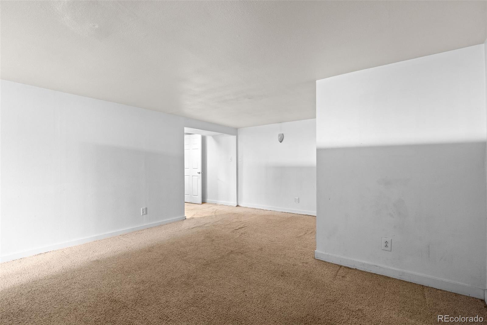 MLS Image #21 for 2256  geneva street,aurora, Colorado