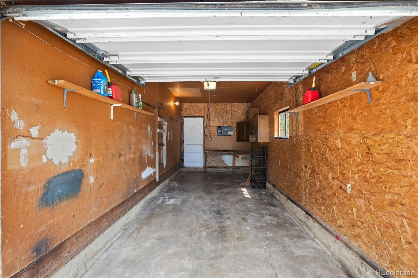 MLS Image #22 for 2256  geneva street,aurora, Colorado