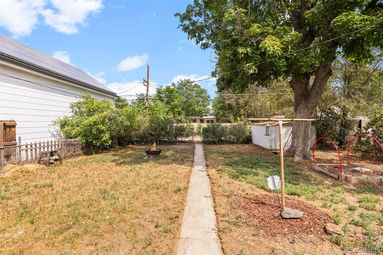 MLS Image #24 for 2256  geneva street,aurora, Colorado