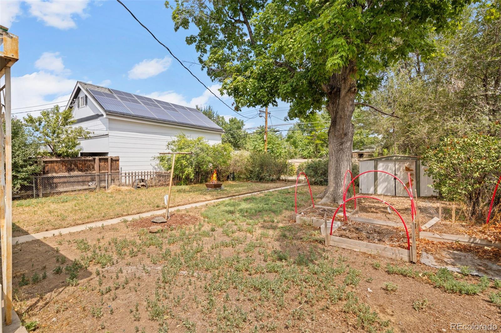 MLS Image #25 for 2256  geneva street,aurora, Colorado