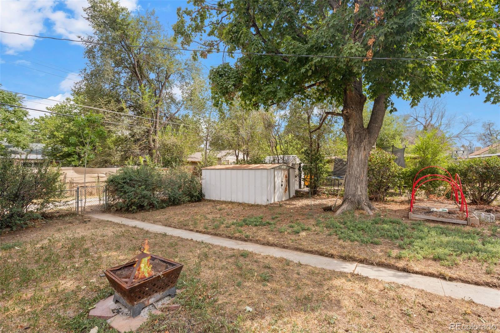 MLS Image #26 for 2256  geneva street,aurora, Colorado