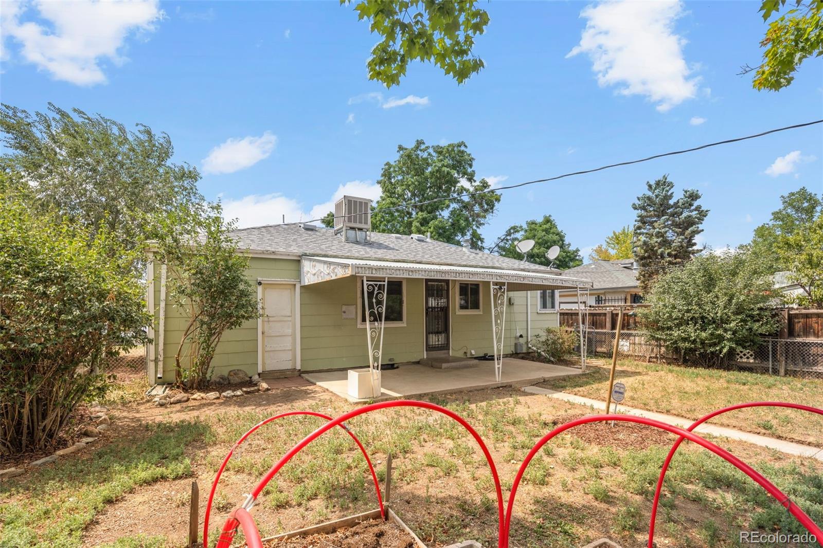 MLS Image #27 for 2256  geneva street,aurora, Colorado