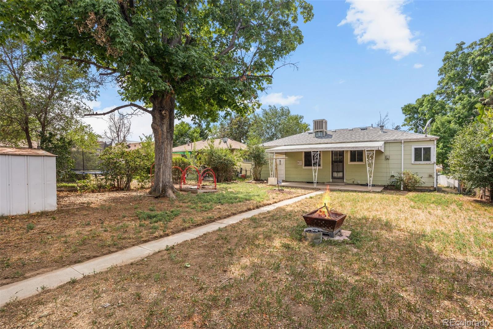 MLS Image #29 for 2256  geneva street,aurora, Colorado