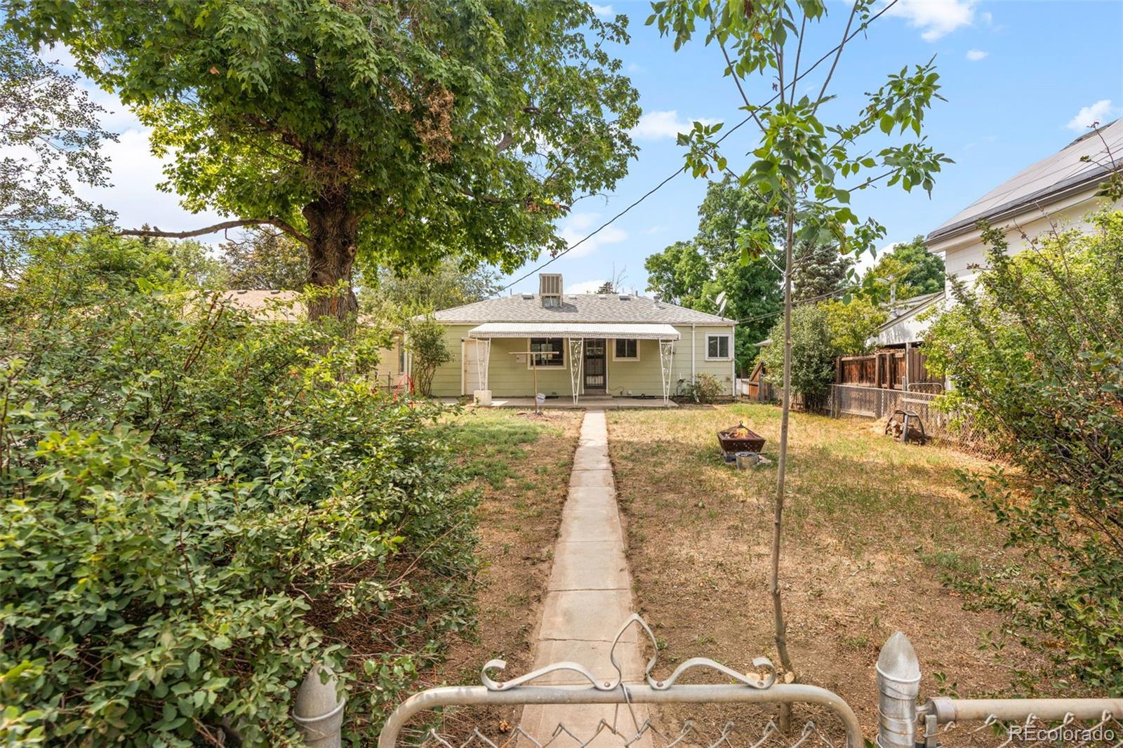 MLS Image #30 for 2256  geneva street,aurora, Colorado