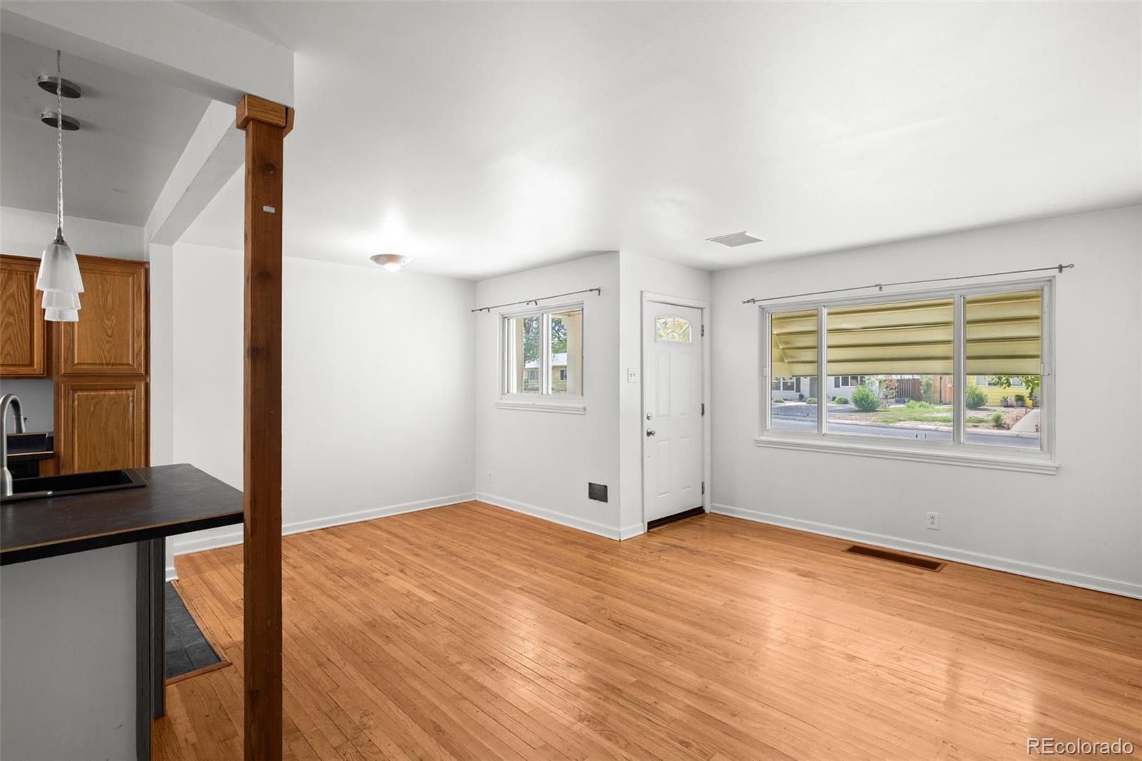 MLS Image #6 for 2256  geneva street,aurora, Colorado