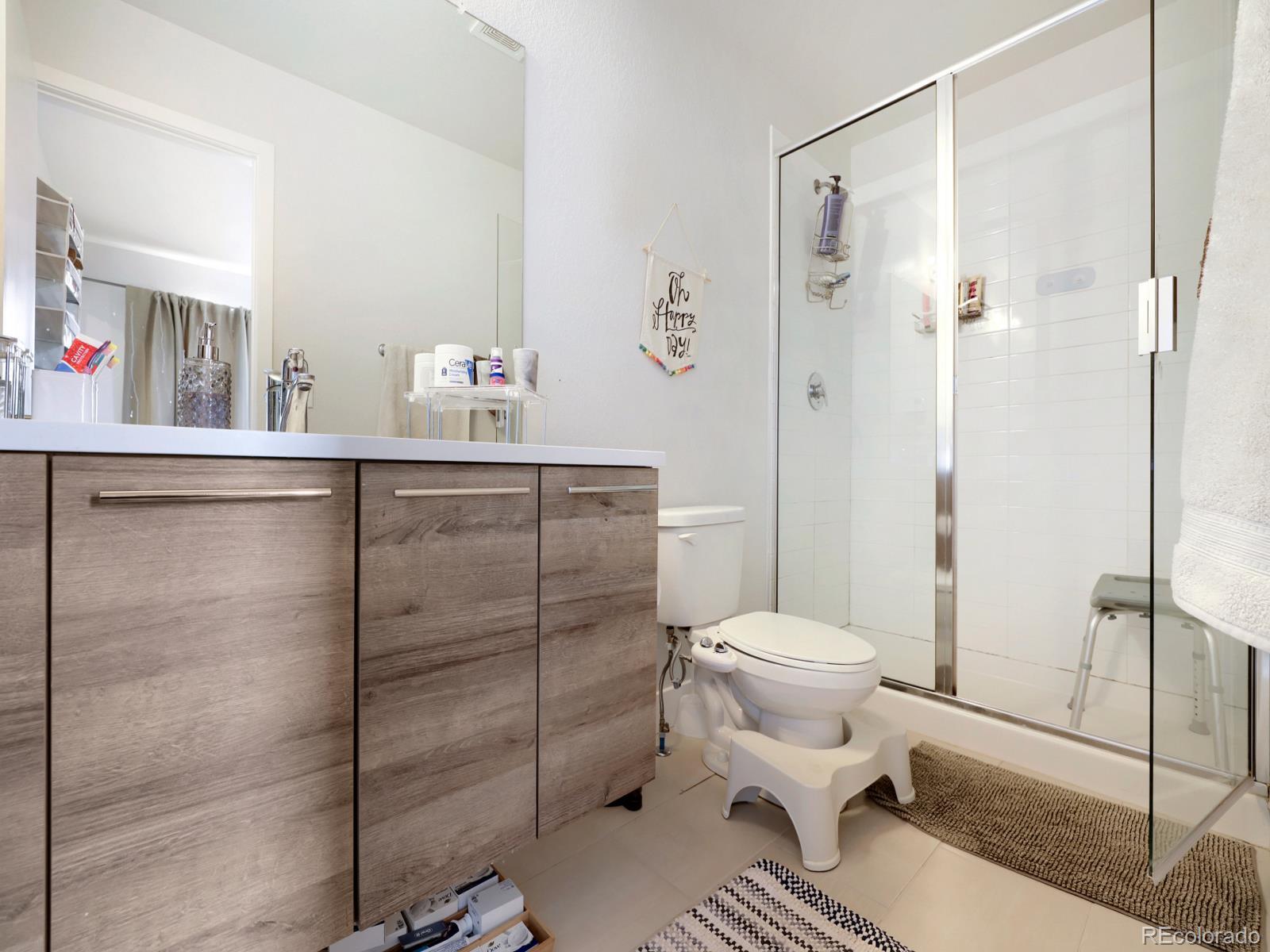 MLS Image #10 for 5666 w 10th place,denver, Colorado