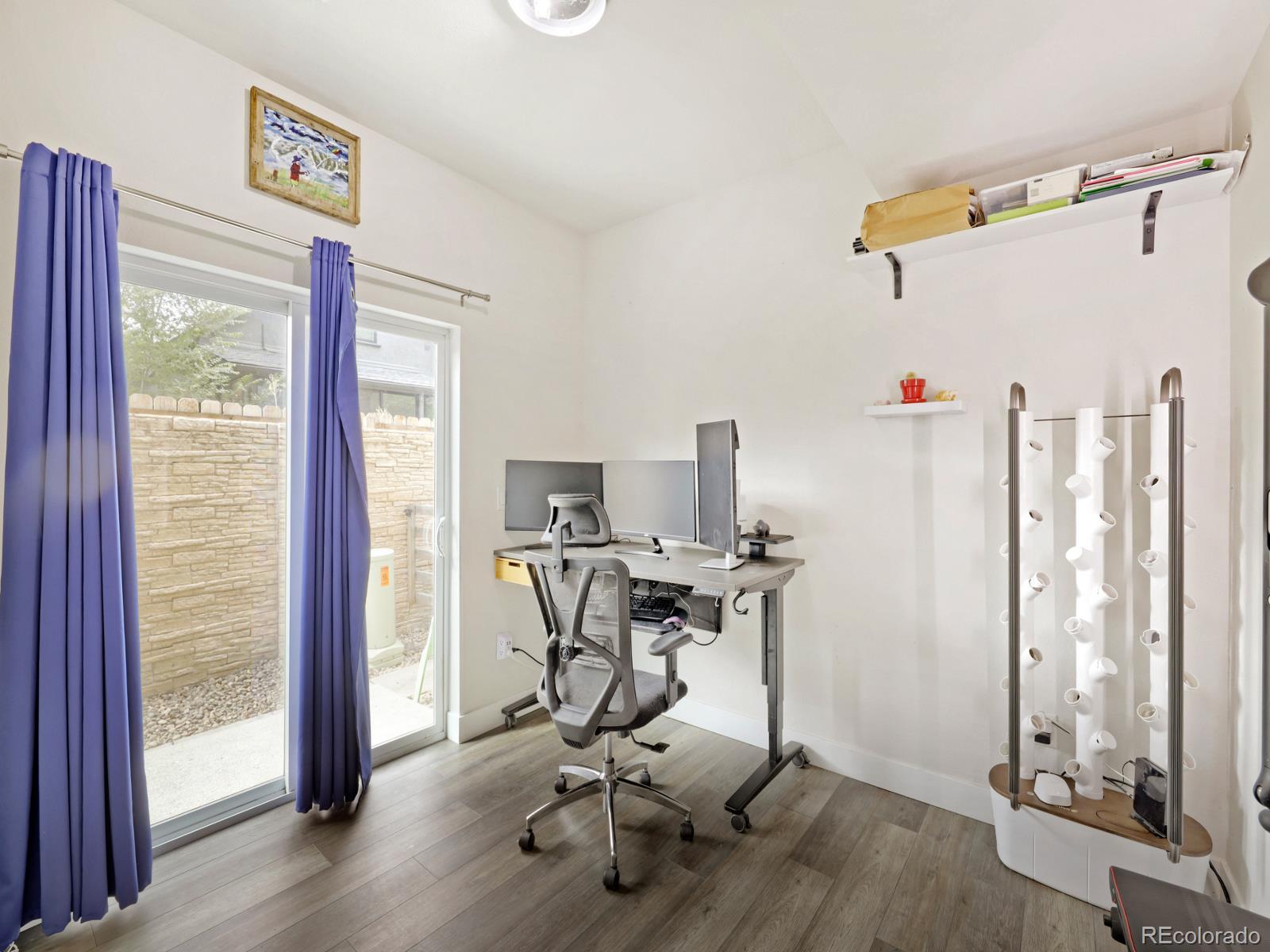 MLS Image #11 for 5666 w 10th place,denver, Colorado