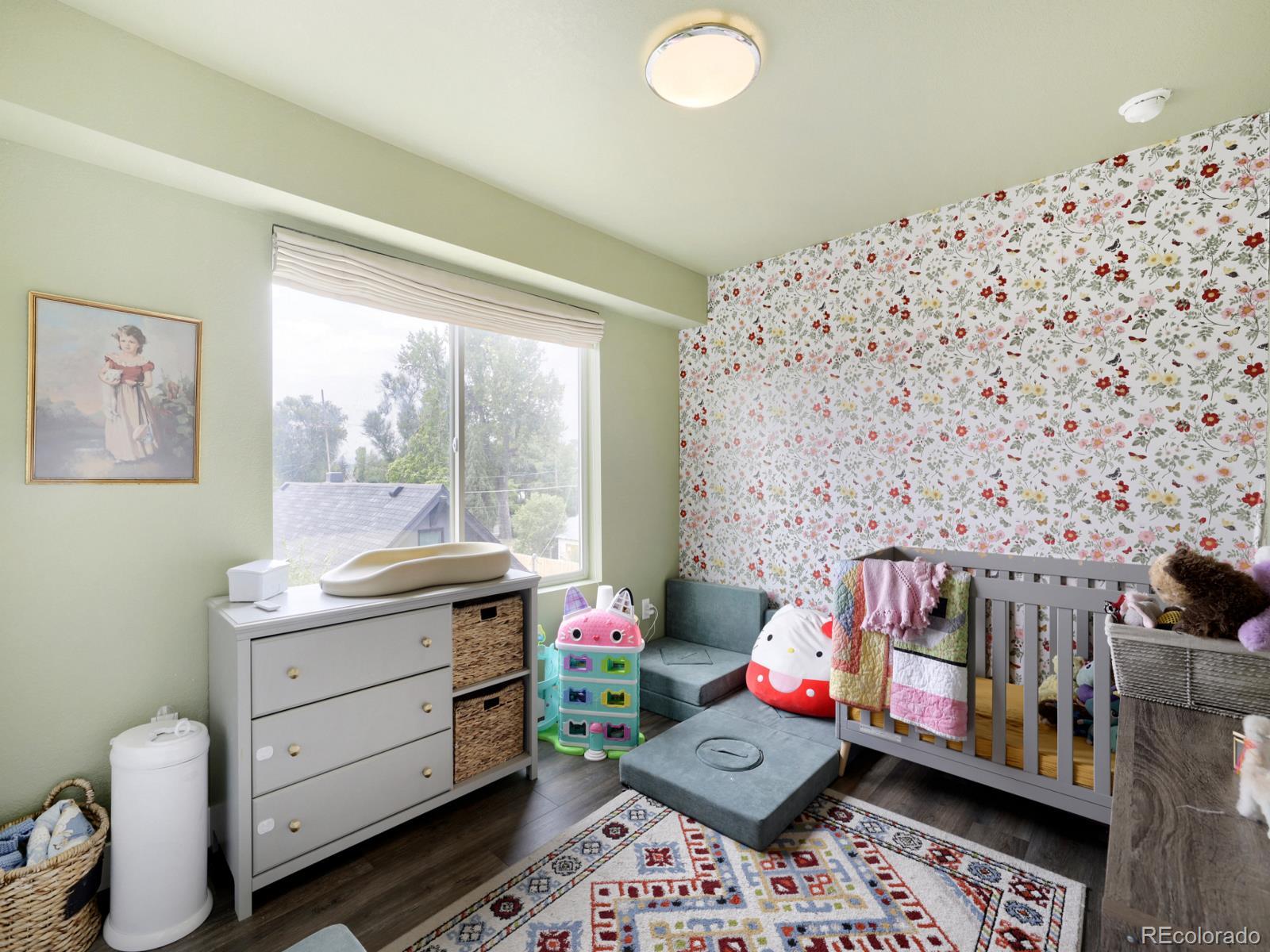 MLS Image #13 for 5666 w 10th place,denver, Colorado