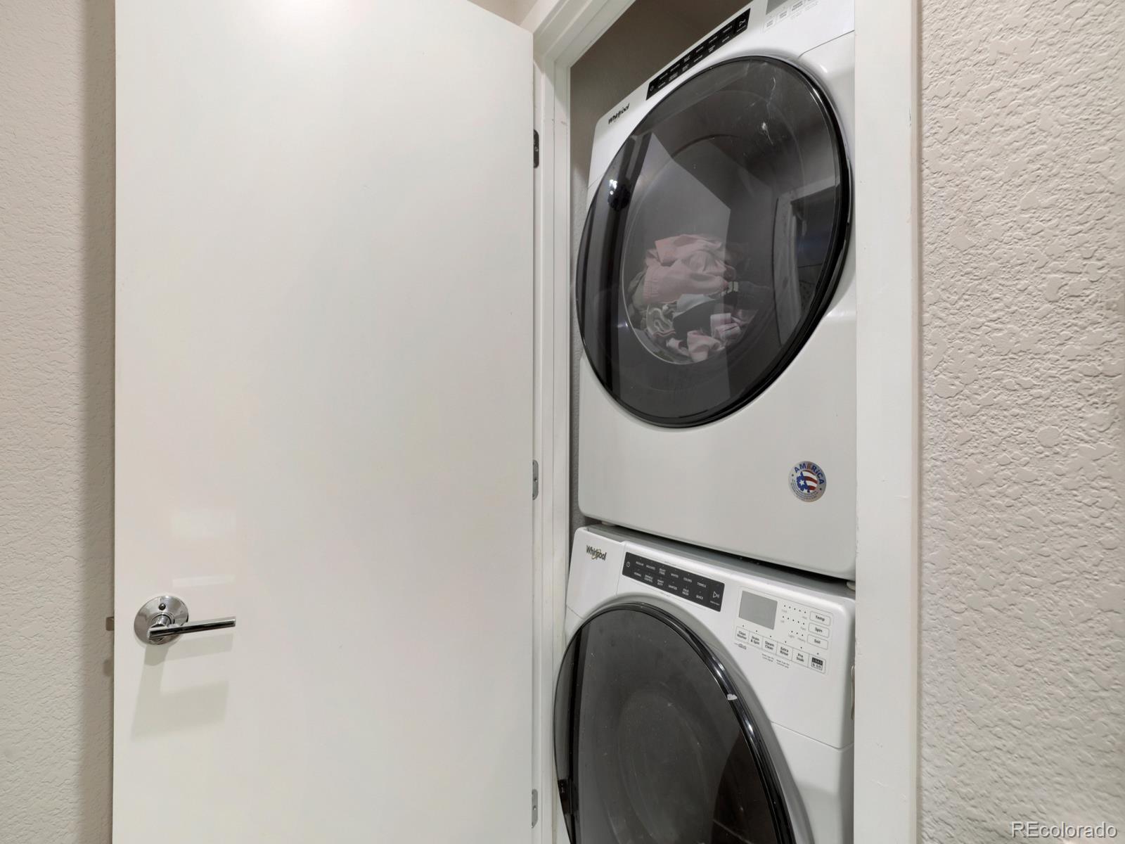 MLS Image #14 for 5666 w 10th place,denver, Colorado