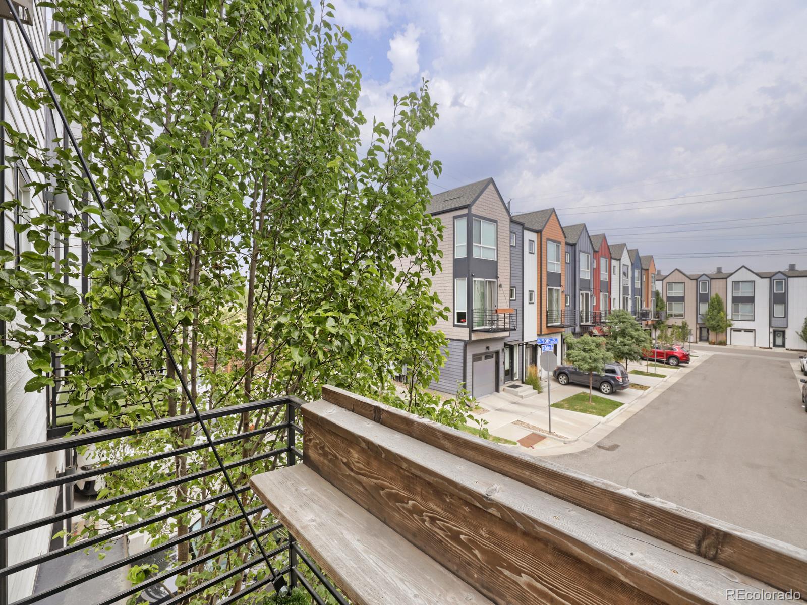 MLS Image #17 for 5666 w 10th place,denver, Colorado