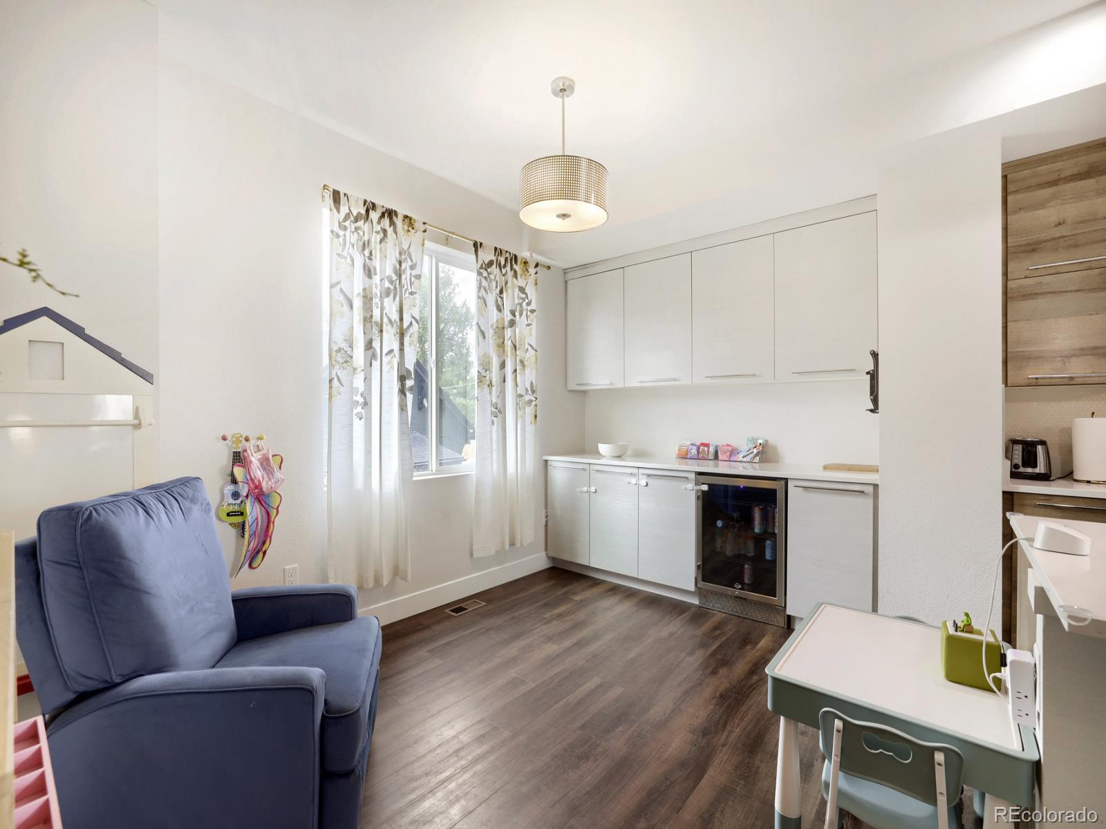 MLS Image #5 for 5666 w 10th place,denver, Colorado