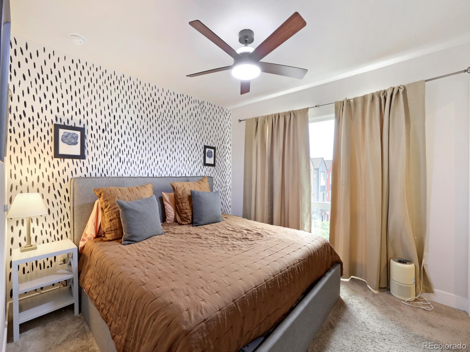 MLS Image #7 for 5666 w 10th place,denver, Colorado