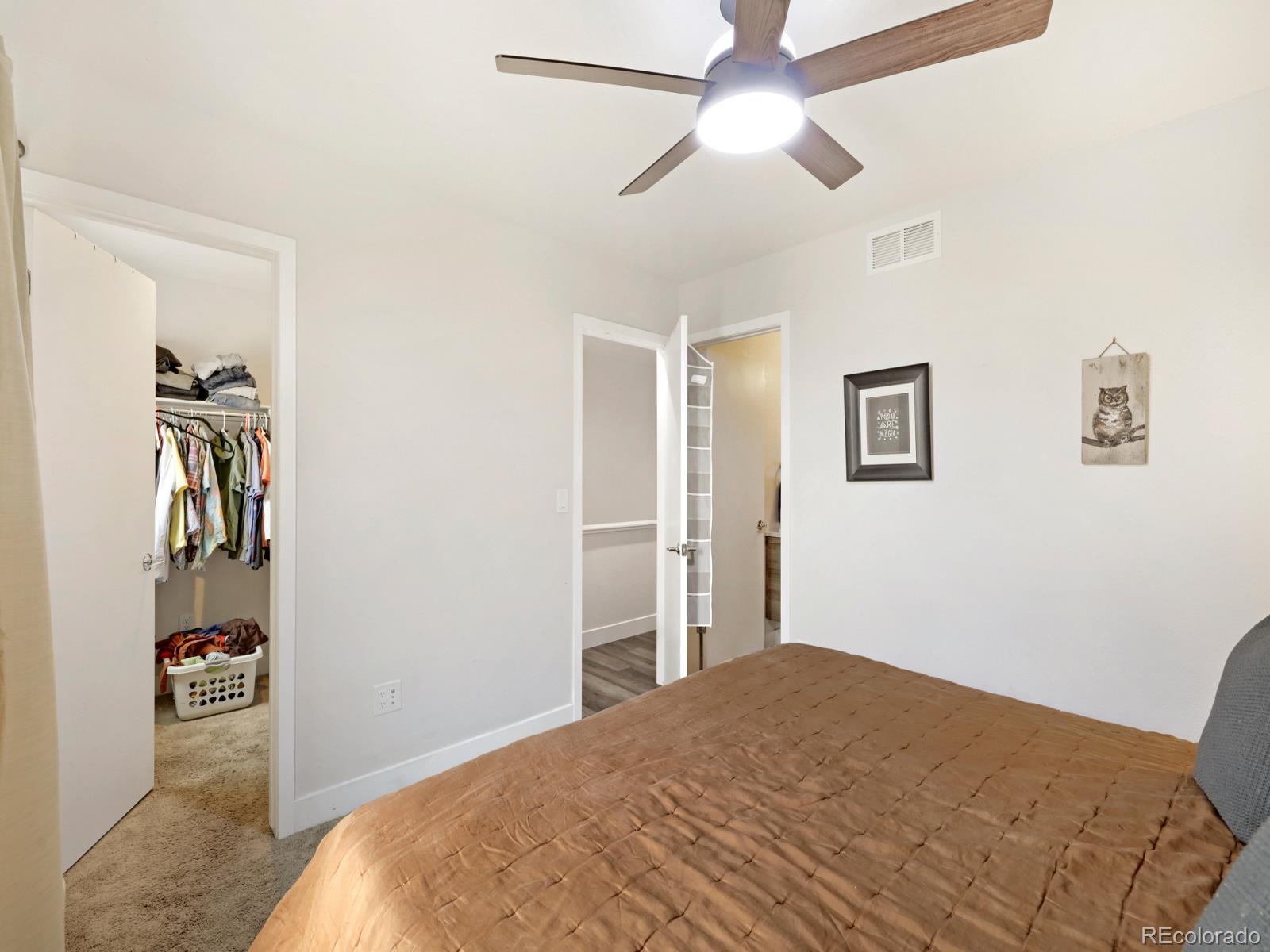 MLS Image #8 for 5666 w 10th place,denver, Colorado