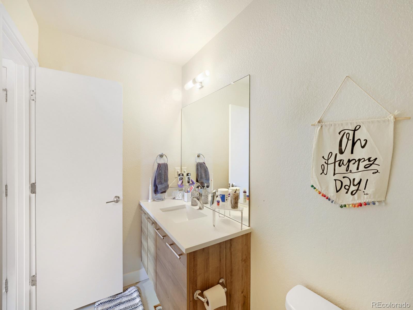 MLS Image #9 for 5666 w 10th place,denver, Colorado