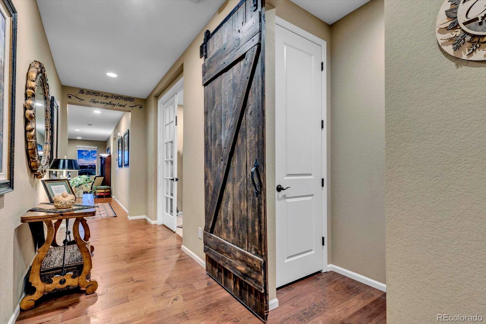 MLS Image #1 for 15912  st paul street,brighton, Colorado