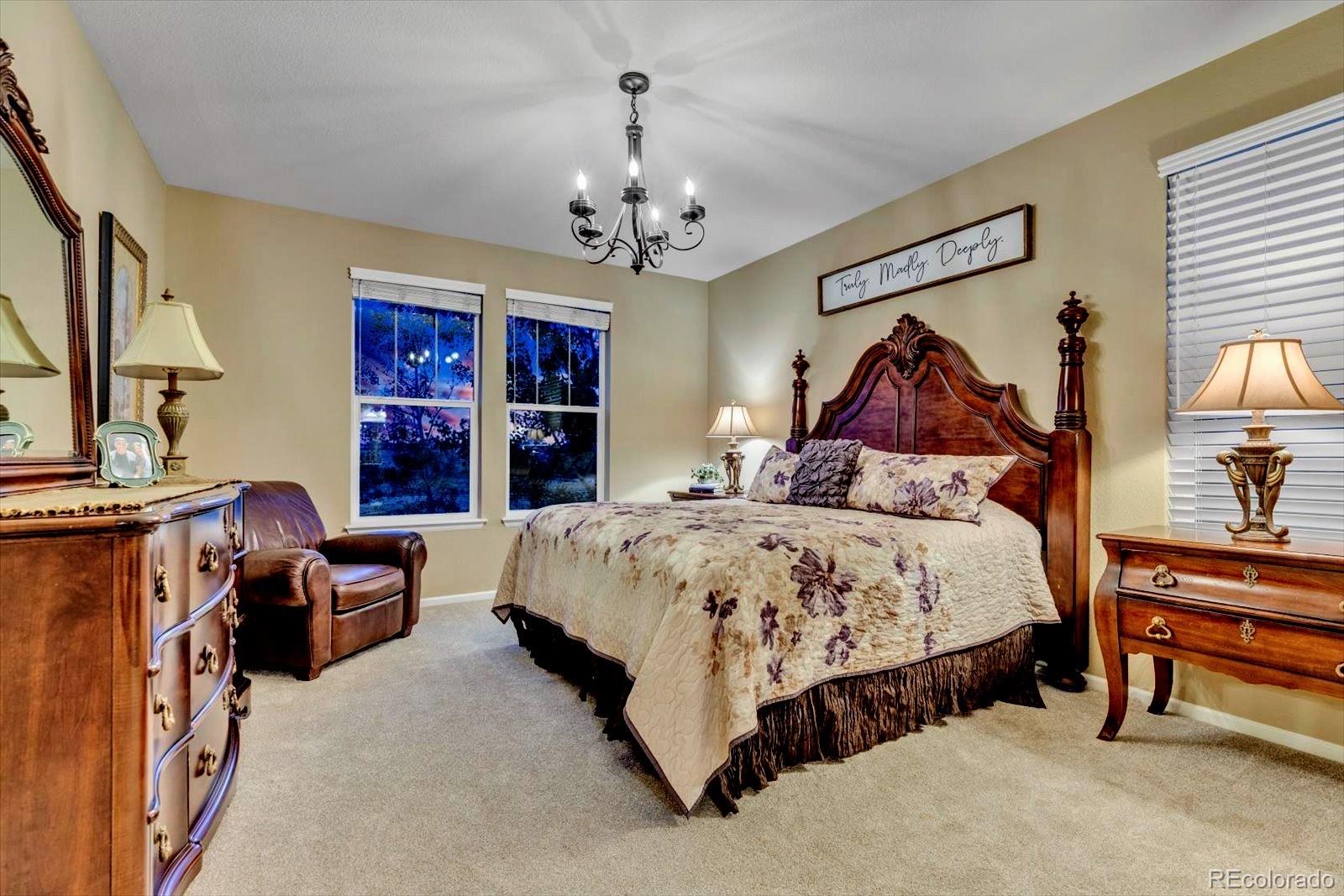 MLS Image #11 for 15912  st paul street,brighton, Colorado