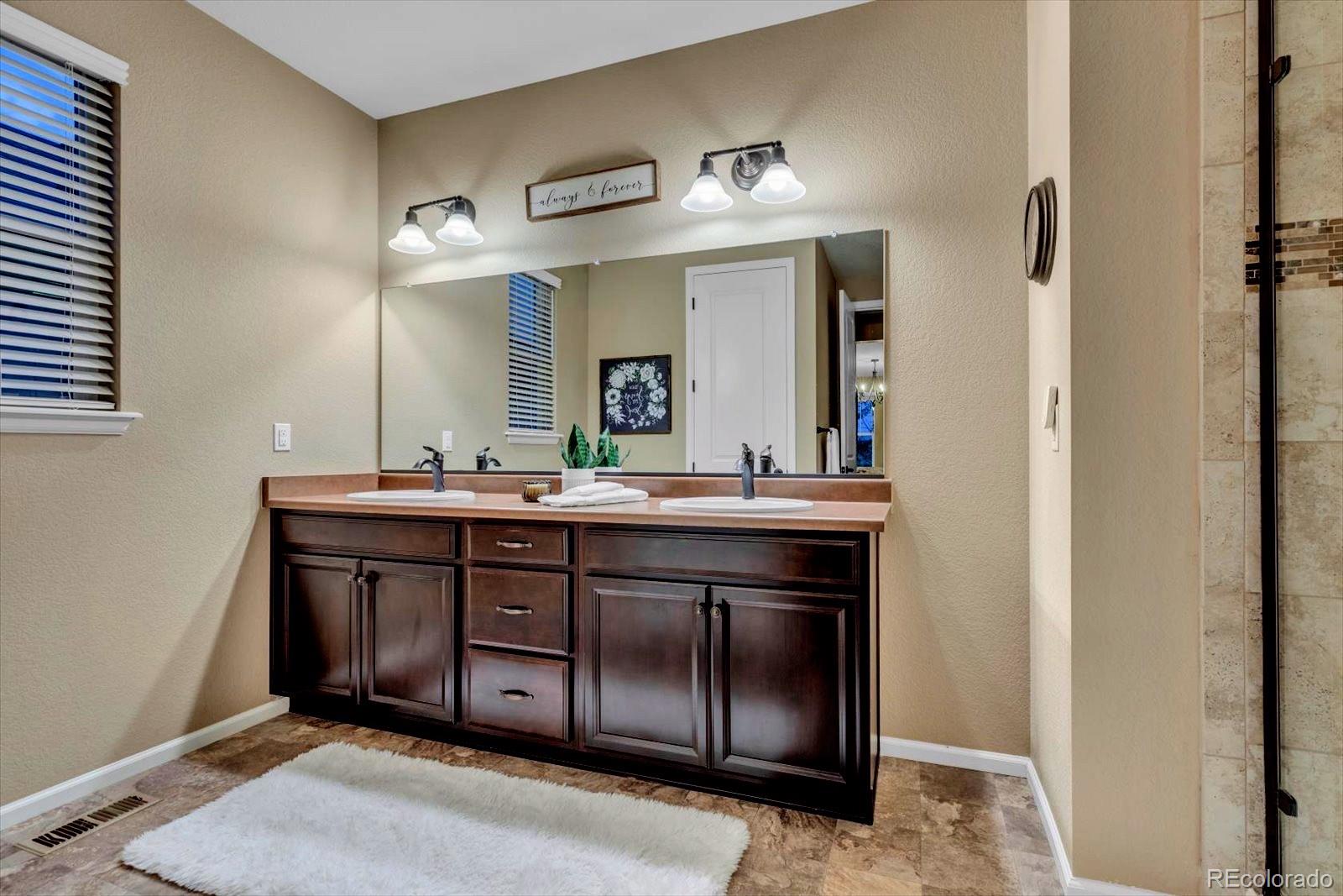 MLS Image #12 for 15912  st paul street,brighton, Colorado