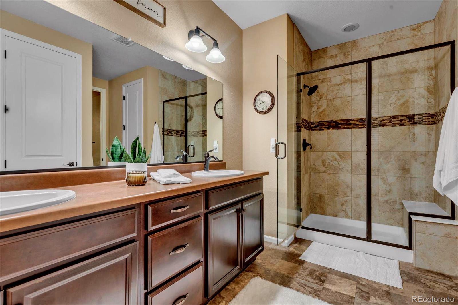 MLS Image #13 for 15912  st paul street,brighton, Colorado